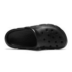 Клоги мужские HLA, белый - фото 10