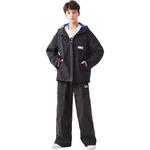 Детская куртка Lee, бежевый - фото 6