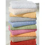 РОСС полотенце Ross, белый - фото 4