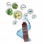 ЭКСАГОН Exagon - фото 3