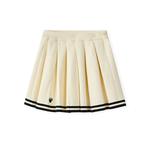 Детская юбка Disney, синий - фото 3