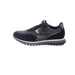 GABOR Кроссовки в черном цвете - фото 2