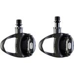 512 Шоссейные педали SQ-lab - фото 2