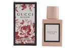 Парфюмерная вода Gucci Bloom, 100 мл - фото 7