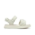 Детские сандалии BIG WASP, розовый - фото 7