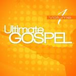 Диск CD Vol. 1-Ultimate Gospel Hits - Various Artists - фото