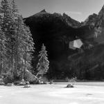 Фильтр Flic Film Red Filter (77mm) FF38905F - фото 6