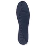 Кроссовки Tommy Hilfiger Essential Leather Lace-Up, белый - фото 2