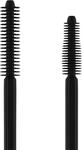 Объемная Max Factor Masterpiece Lash Wow, Black 7 ml - фото 2