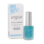 Витализатор 10 мл Unglax - фото