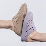 Сабо унисекс Native Shoes - фото 37