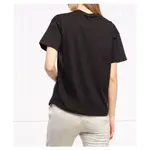 Футболка индивидуального кроя Champion, черный - фото 3