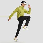 Куртка Running Series для мужчин Descente, цвет GN-GREEN - фото 15