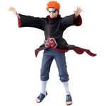 Вибрационные звезды Payne BANPRESTO - фото