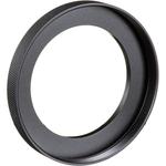 Адаптерное кольцо Simmod 82 to 114mm Front Pro SimRing SR7-82-114 - фото 2