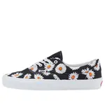 Кроссовки Vans Era Big Daisies VN0A38FRTOZ1 - фото