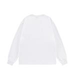 Футболка унисекс The Simpsons, зеленый - фото 48