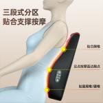 Массажные и сиденья подушки CHIGO - фото 9