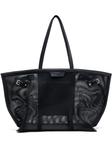 Сумка-тоут Days Carryall Proenza Schouler, черный - фото