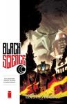 Black Science, Vol. 3: Vanishing Pattern (Image Comics) - фото