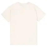 Футболка Alpha Industries Pp, белый - фото 4