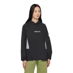 DESCENTE Куртка Unisex, Blue - фото 9