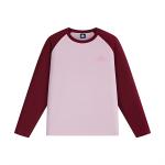 Kappa Футболка PLAYER Unisex Multicolor - фото 9