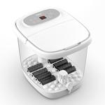 Ванночки для ног Beici - фото 2