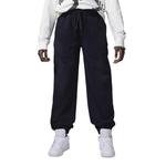 Детские спортивные штаны Jordan, черный - фото