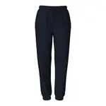 Спортивные брюки Pieces Chilli, синий - фото