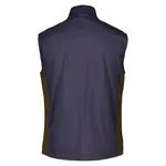 Жилет Dolomite Latemar WB, синий - фото 2