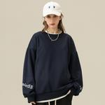 Толстовка унисекс P5, черный - фото 33