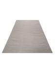 Ковер ESPRIT, светло-серый - фото 2