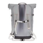 Рюкзак Fjällräven, серый - фото 3