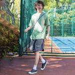 Сабо Native Shoes Jefferson Clogs Unisex - фото 27