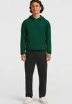 Худи O'Neill SMALL LOGO , Emerald Envy/Green - фото 2
