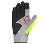 Защитные перчатки Spidi Neo R, черный - фото 2