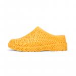 Сабо мужские Jeep, Schoenbrunn Yellow - фото