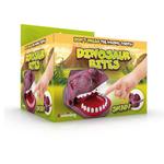 Игра «Кусающийся динозавр» Inna marka - фото 4