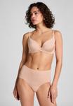Брифы Hunkemöller MIDI, Beige - фото 2