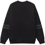 Mitchell Ness Свитшот Mitchell & Ness x NBA унисекс Black - фото 3