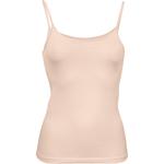 Майка Erwin Müller 2er Pack, экрю - фото 2