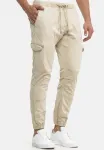 Брюки-Карго levi's Indicode Jeans, White Pepper - фото 4