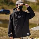 Jeep Куртка Unisex, Ecru - фото 10