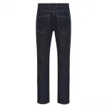 Джинсы Sea Ranch Frank, синий - фото 2