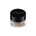 Blond BROW LINER 301 Крем для бровей 6 г Mesauda Milano - фото