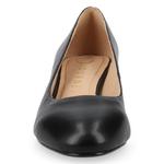 Насос Saarii Journee, black - фото 3