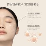 Набор косметики для женщин FUNNY ELVES - фото 10