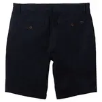 Повседневные детские шорты Union Light Quiksilver, тёмно-синий - фото 2