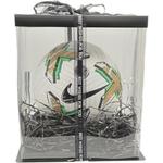 Футбол Nike - фото 5